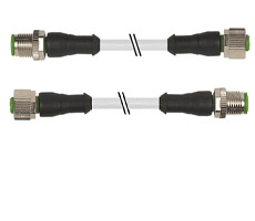 Patchcord (AS-Interface)