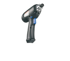 Pistola torqueadora ErgoSpin ESM