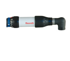 Linea ErgoSpin Grip