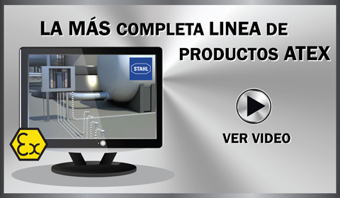 Ver video