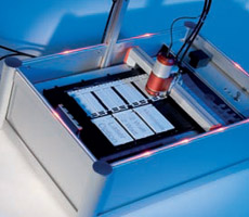 Sistemas de rotulación