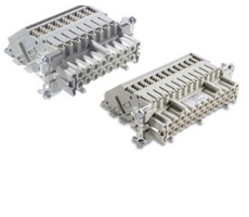 Adaptador de terminal EPIC® TB-H-BE