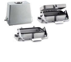 Carcasas EPIC® H-B 48