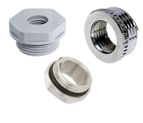 Reductores SKINDICHT®