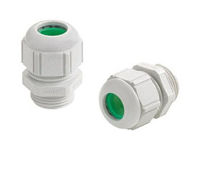 Libre de halógenos (SKINTOP®)