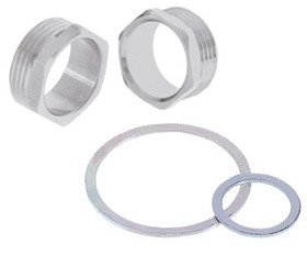 SKINDICHT® Tornillos de compresión, arandela