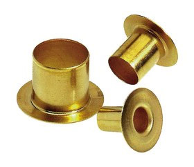 Manguitos de puesta a tierra SKINDICHT® (1)