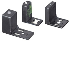 Filtros antiparasitarios para Válvulas