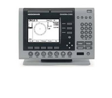 ND 1200 QUADRA-CHECK  [Para 2-D geométricos]