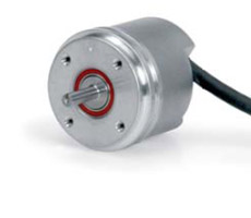 ROC, ROQ, ROD 1000 Series