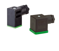 SVS Eco sin componentes