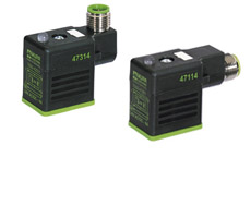 Form B (10 mm) (adaptador)