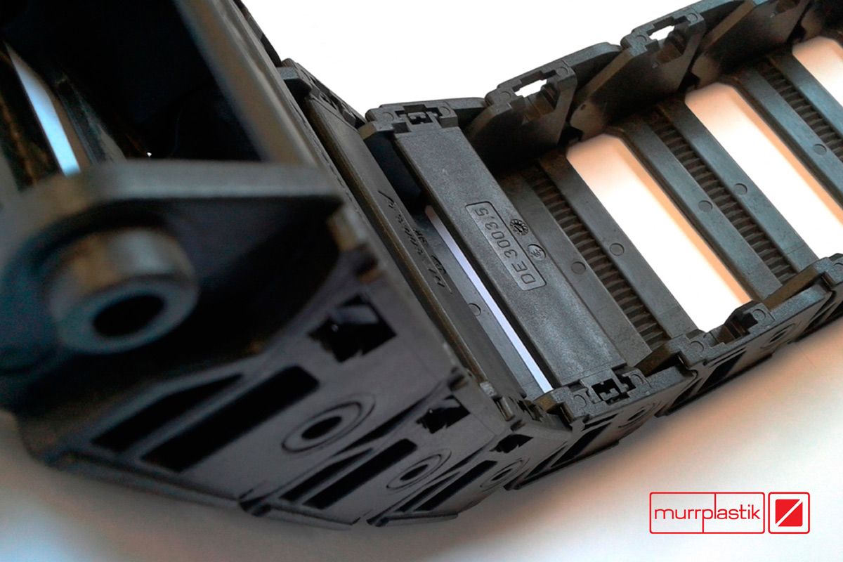 Look for the latest update in coming days