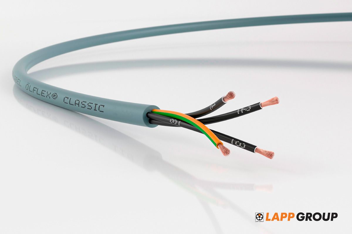 The meeting of developers of cross-platform apps