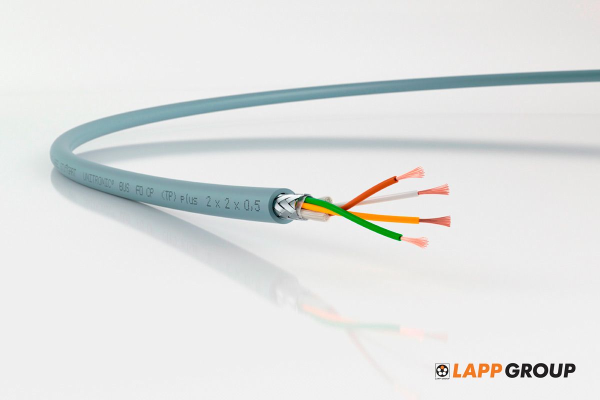 Resolving the issue with synchronization in old version